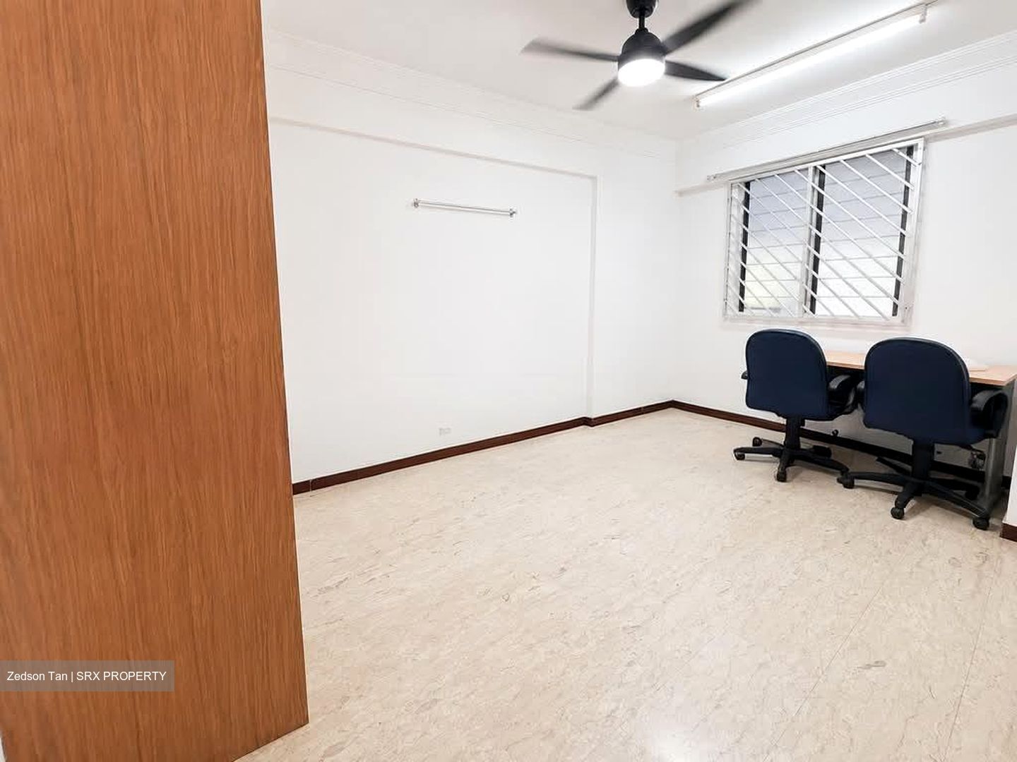 Blk 261 Jurong East Street 24 (Jurong East), HDB 3 Rooms #568076941